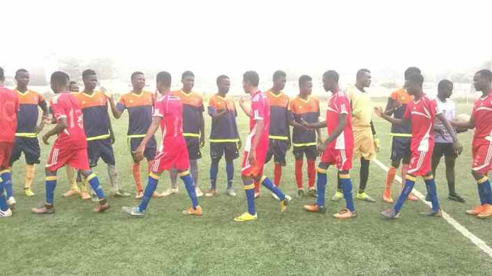 alodo sports 10 déc 2017