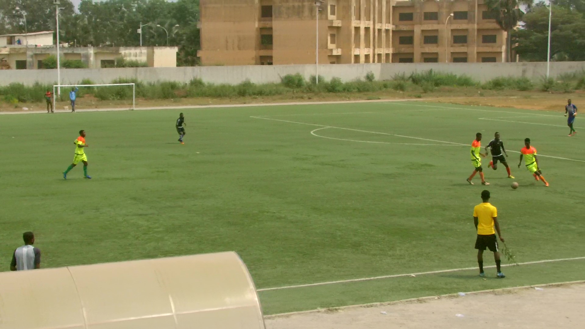 Alodo jeu 6 jan 2018