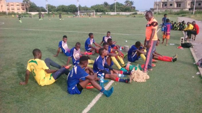 alodo nakura mai 2018