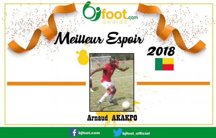 arnaud-espoir1-768x491