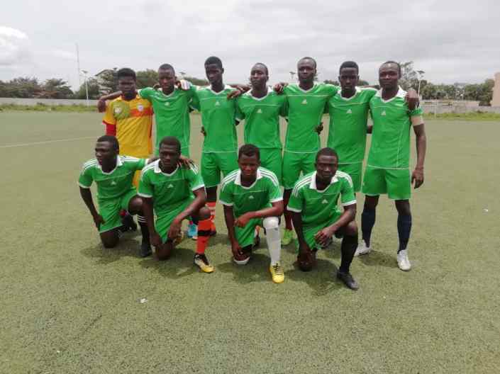 Adversaire Alodo Match2