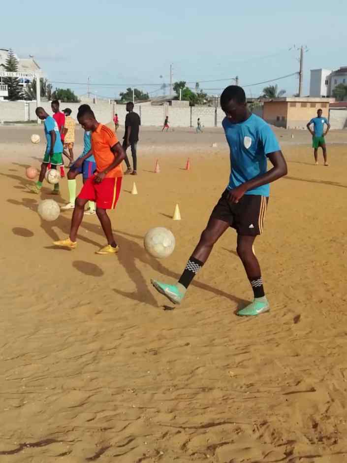 alodo pause corona 1