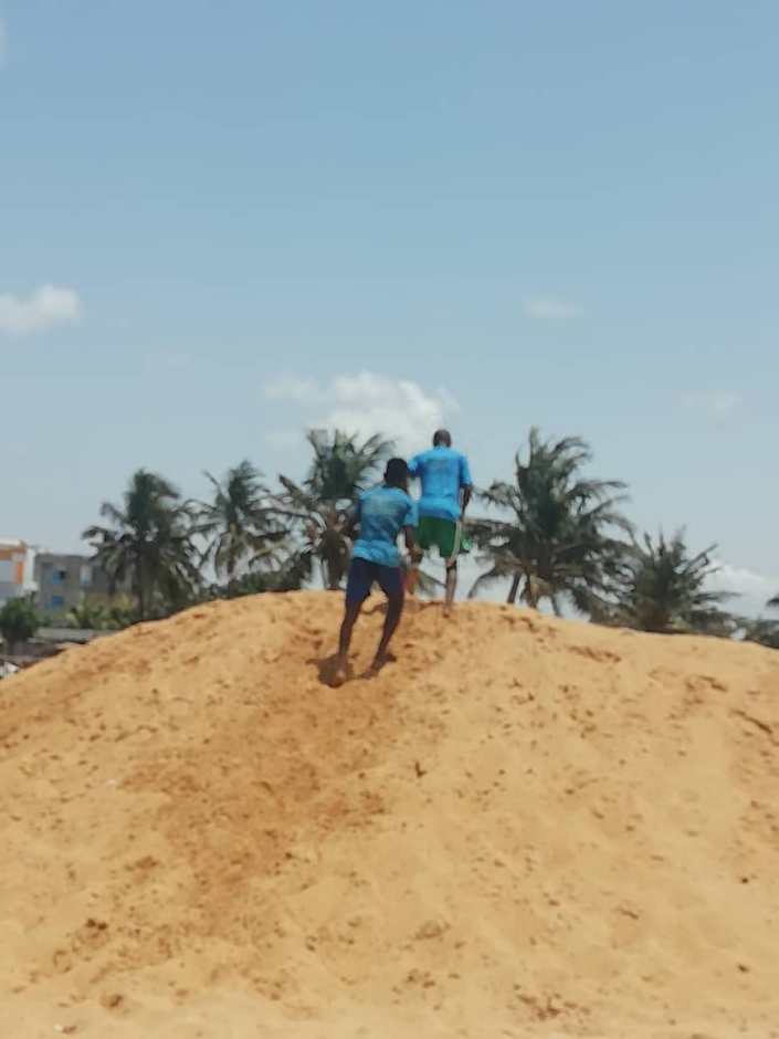 alodo pause corona 2