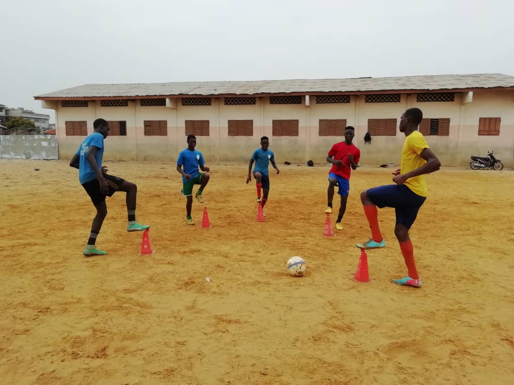 alodo pause corona 4