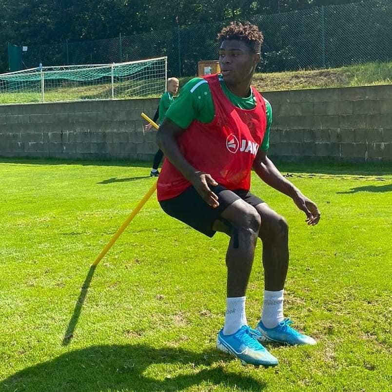 fabrice hounkpe pribram 4