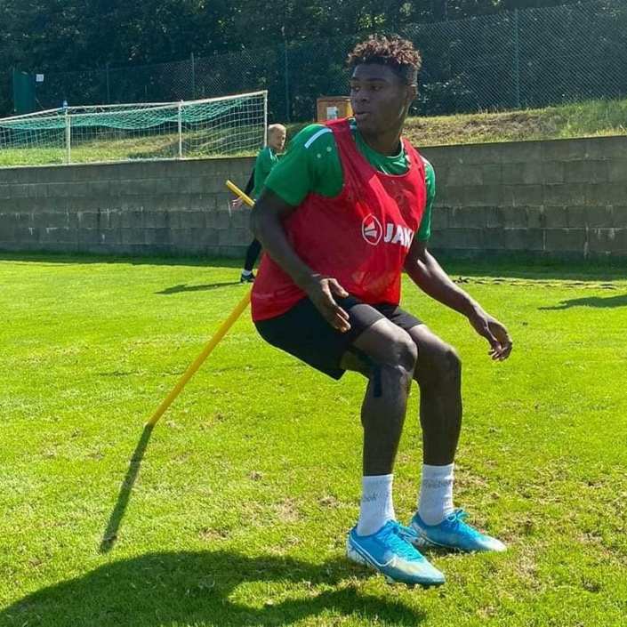 fabrice hounkpe pribram 4