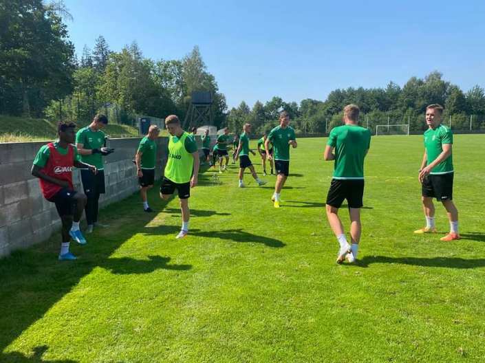 fabrice hounkpe pribram 5