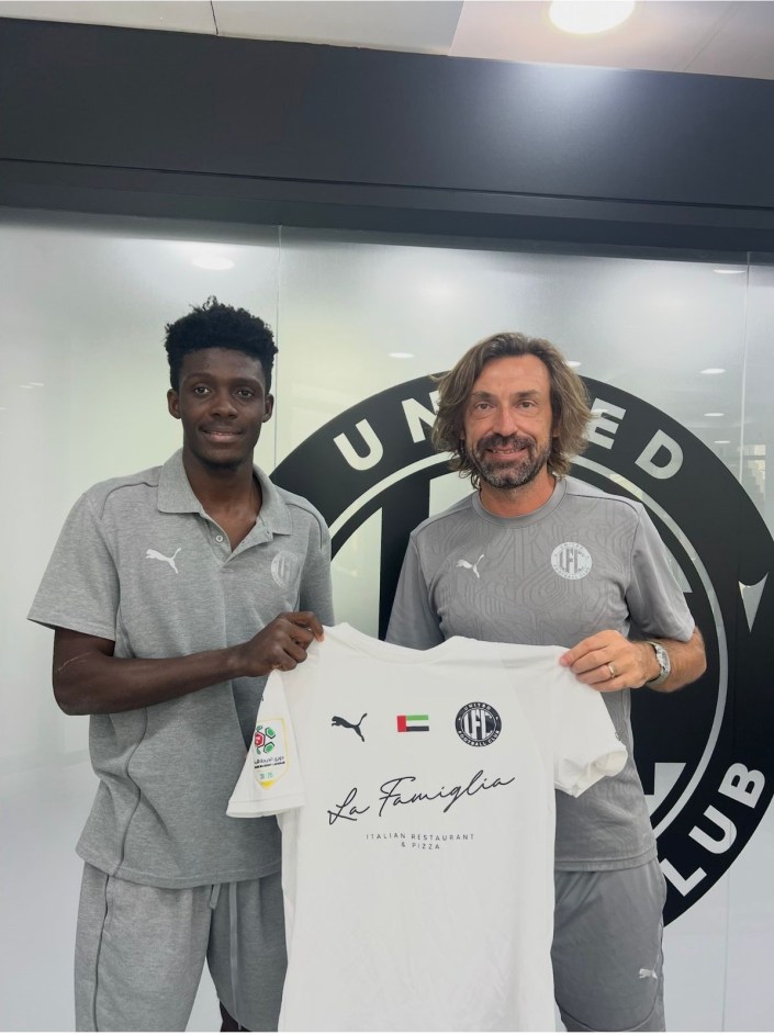 michael-koffi-et-andreas-pirlo