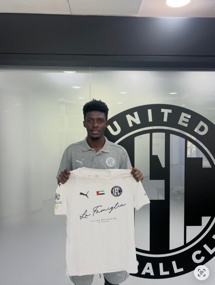 
michael-koffi-united-fc-dubai